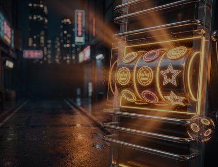 Slots City